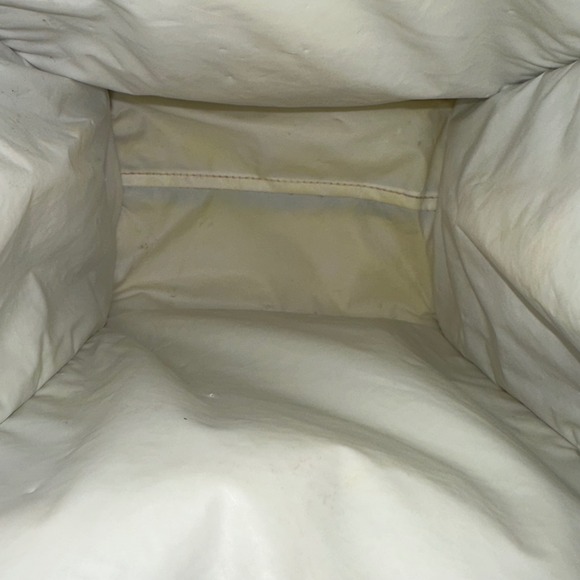 Vera Bradley Lola Insulated‎ Lunch tote Retro Style Flowers Lunchbox - Picture 5 of 13